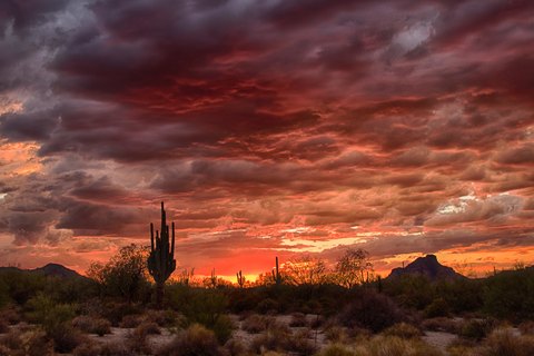 IMG 0357 HDR