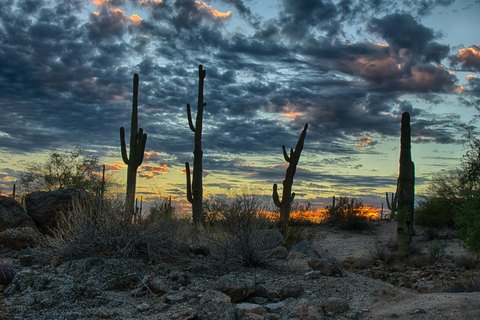 IMG 1593 HDR