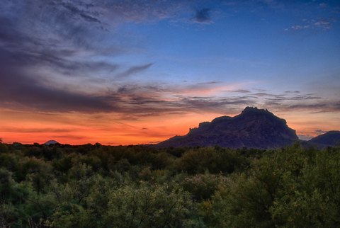 IMG 5361 HDR