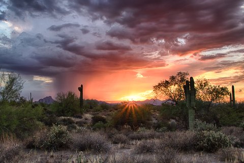 IMG 7756 HDR