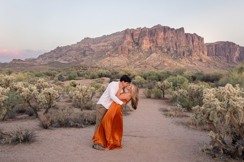 IMG 0508
