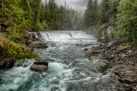 IMG 7062 HDR
