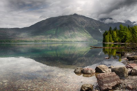 IMG 7124 HDR