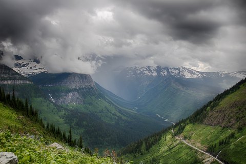 IMG 7285 HDR