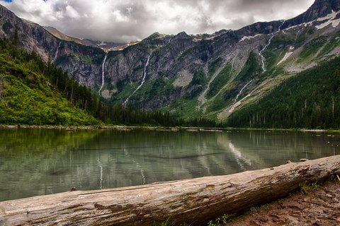 IMG 7524 HDR